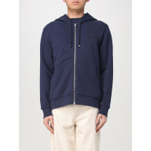 [Etro] Hoodie SS25 MRMB0004AJ215 B0065