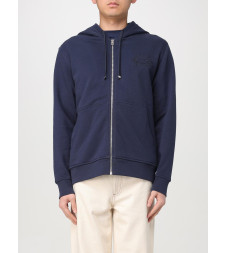 [Etro] Hoodie SS25 MRMB0004AJ215 B0065