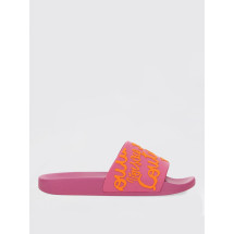 [VERSACE JEANS COUTURE] Sandals SS25 78VA3SQ171352 R53