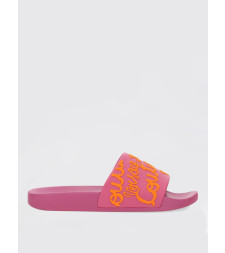 [VERSACE JEANS COUTURE] Sandals SS25 78VA3SQ171352 R53