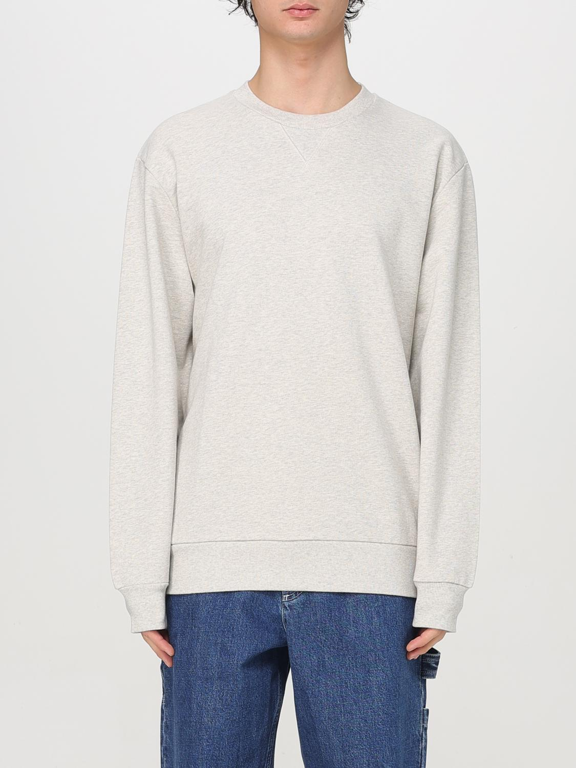 [A.P.C.] Sweatshirt SS25 COHCMH27964 PAA