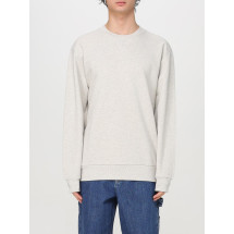 [A.P.C.] Sweatshirt SS25 COHCMH27964 PAA