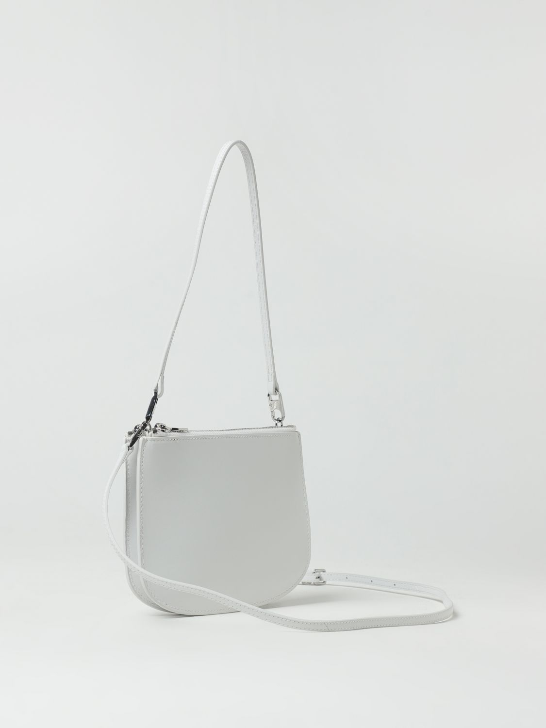 [Diesel] Minibag SS25 X10330PR818T1 003