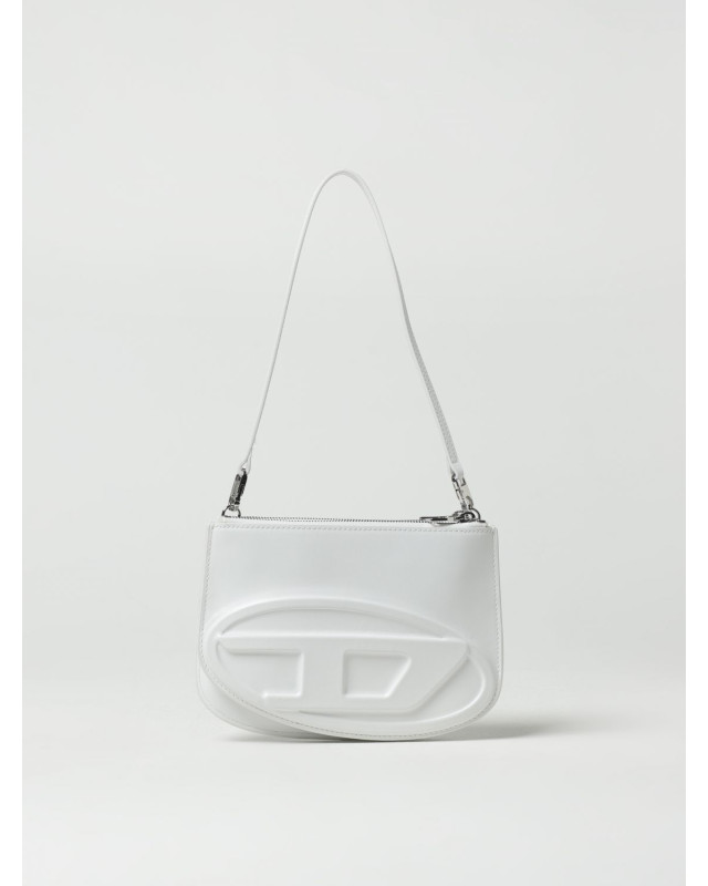 [Diesel] Minibag SS25 X10330PR818T1 003