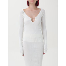 [JACQUEMUS] Knitwear FW25 24E241KN3572358 110