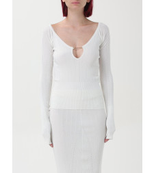 [JACQUEMUS] Knitwear FW25 24E241KN3572358 110