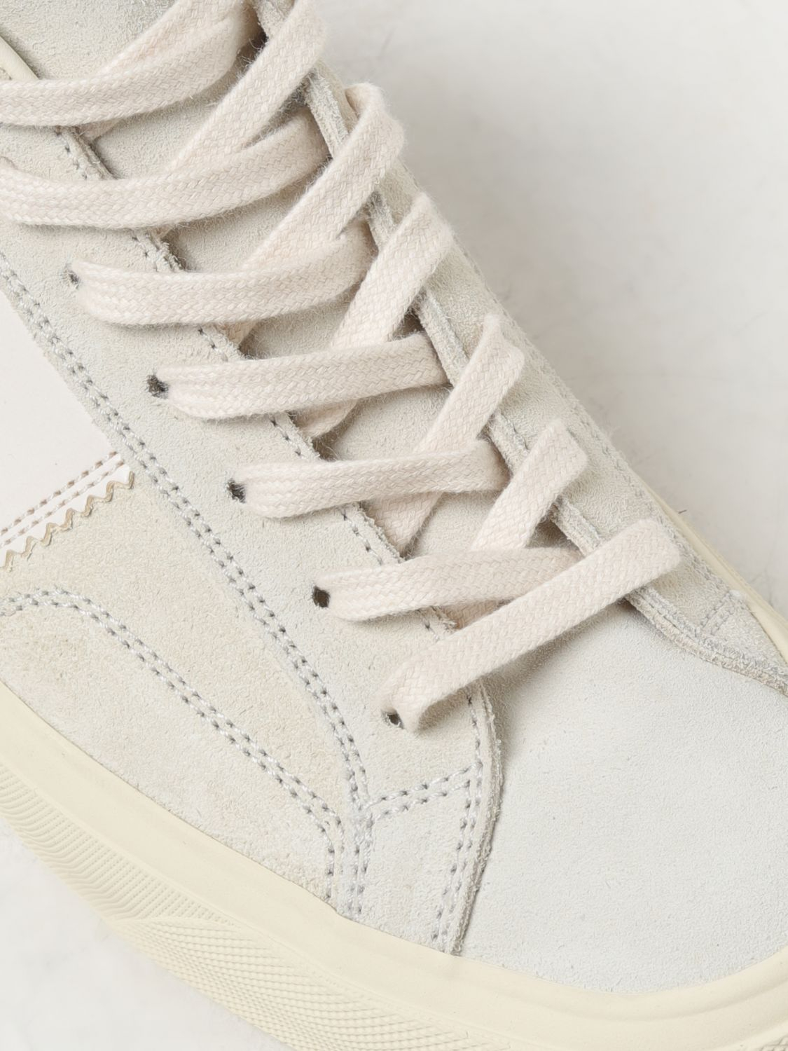 [Tom Ford] Sneakers SS24 J0974LCL032N 3WW01