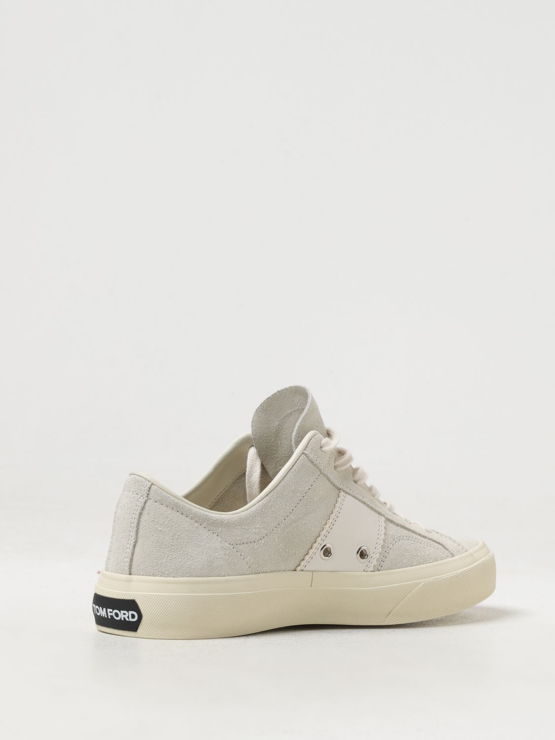 [Tom Ford] Sneakers SS24 J0974LCL032N 3WW01