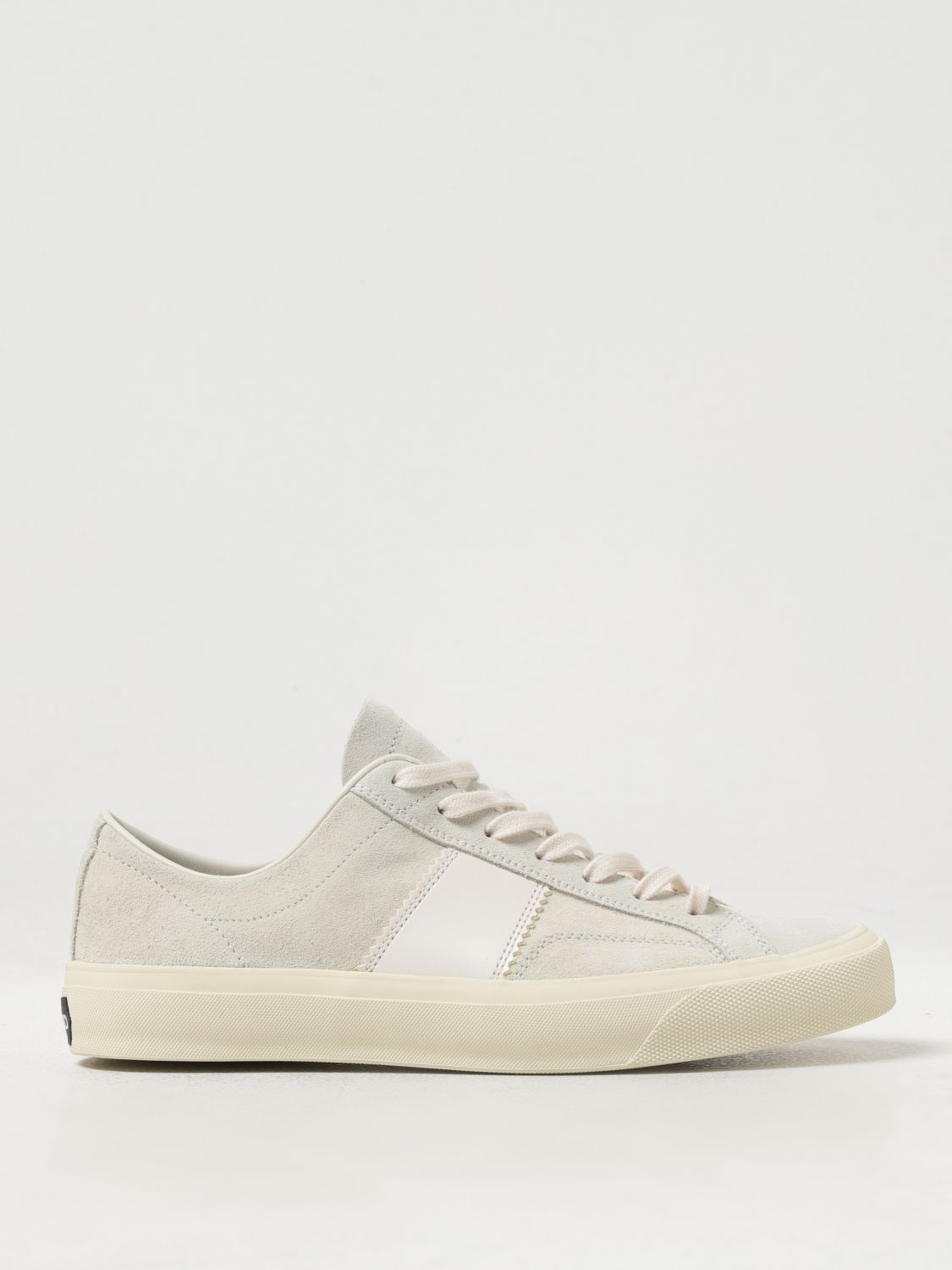 [Tom Ford] Sneakers SS24 J0974LCL032N 3WW01
