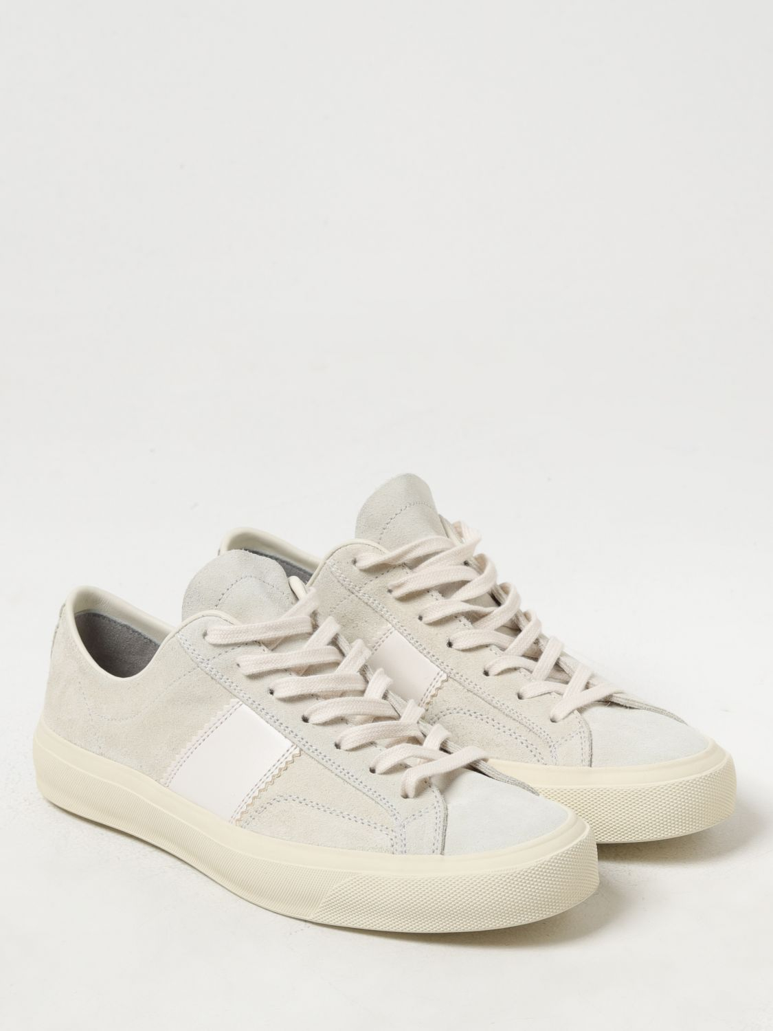 [Tom Ford] Sneakers SS24 J0974LCL032N 3WW01