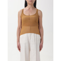 [Max Mara] Tank top FW25 2411361043600 006