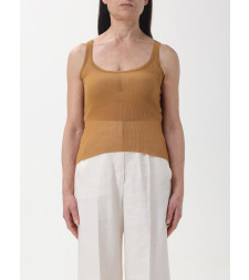 [Max Mara] Tank top FW25 2411361043600 006