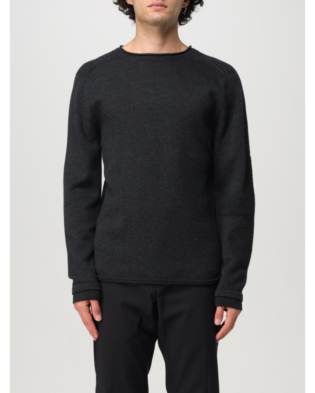 [Premiata] Knitwear FW24 PMG05 101