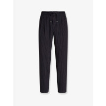 [Dolce & Gabbana] Trousers FW26 GP26FZFRBDQS8051