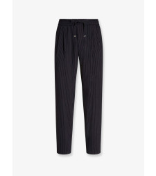 [Dolce & Gabbana] Trousers FW26 GP26FZFRBDQS8051