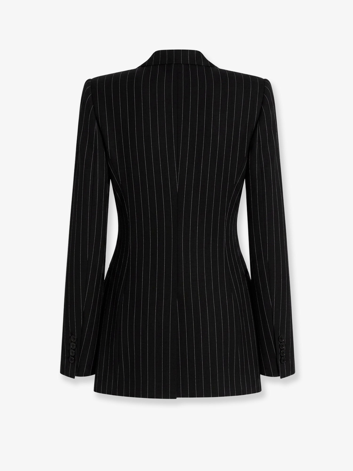[Dolce & Gabbana] Blazer FW26 F29QGTFRZATS8051
