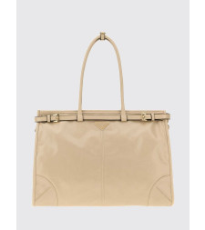 [Prada] Shoulder bag FW26 1BA4392CYR F03MV