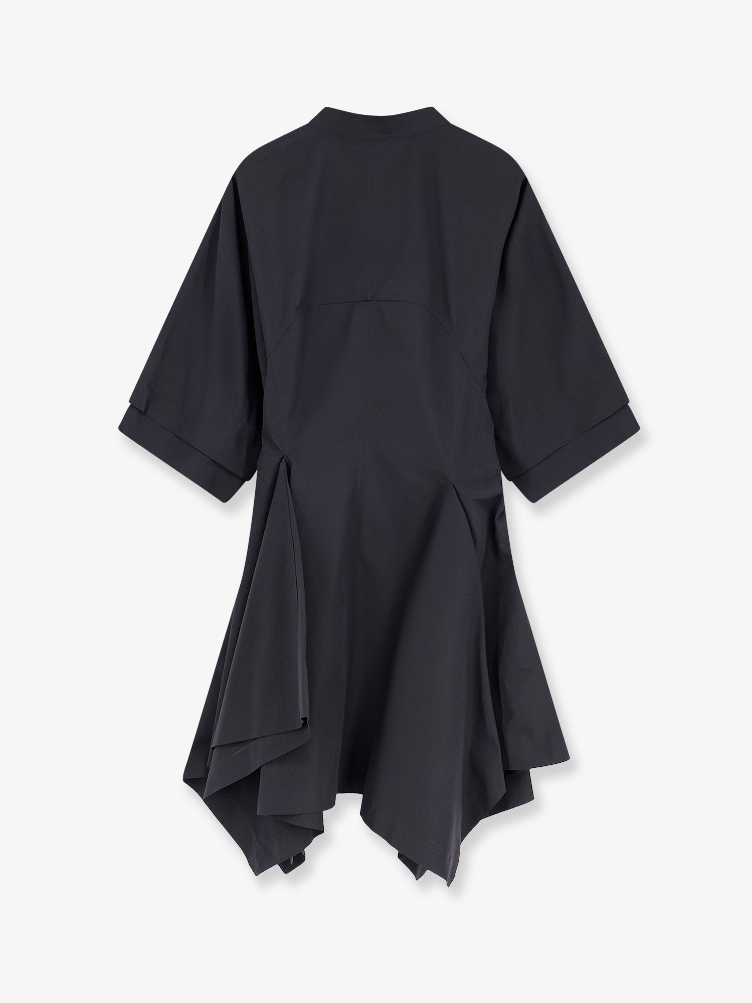 [Alaia] Dress FW26 AA9R3071T611C995