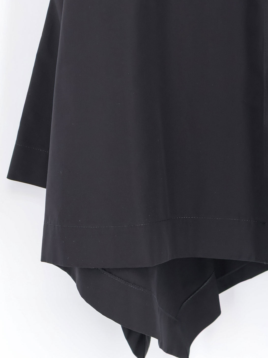 [Alaia] Dress FW26 AA9R3071T611C995