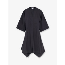 [Alaia] Dress FW26 AA9R3071T611C995