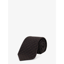 [Gucci] Tie FW26 8533514E0091075