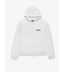 [Balenciaga] Sweatshirt FW26 850338TTVL79012