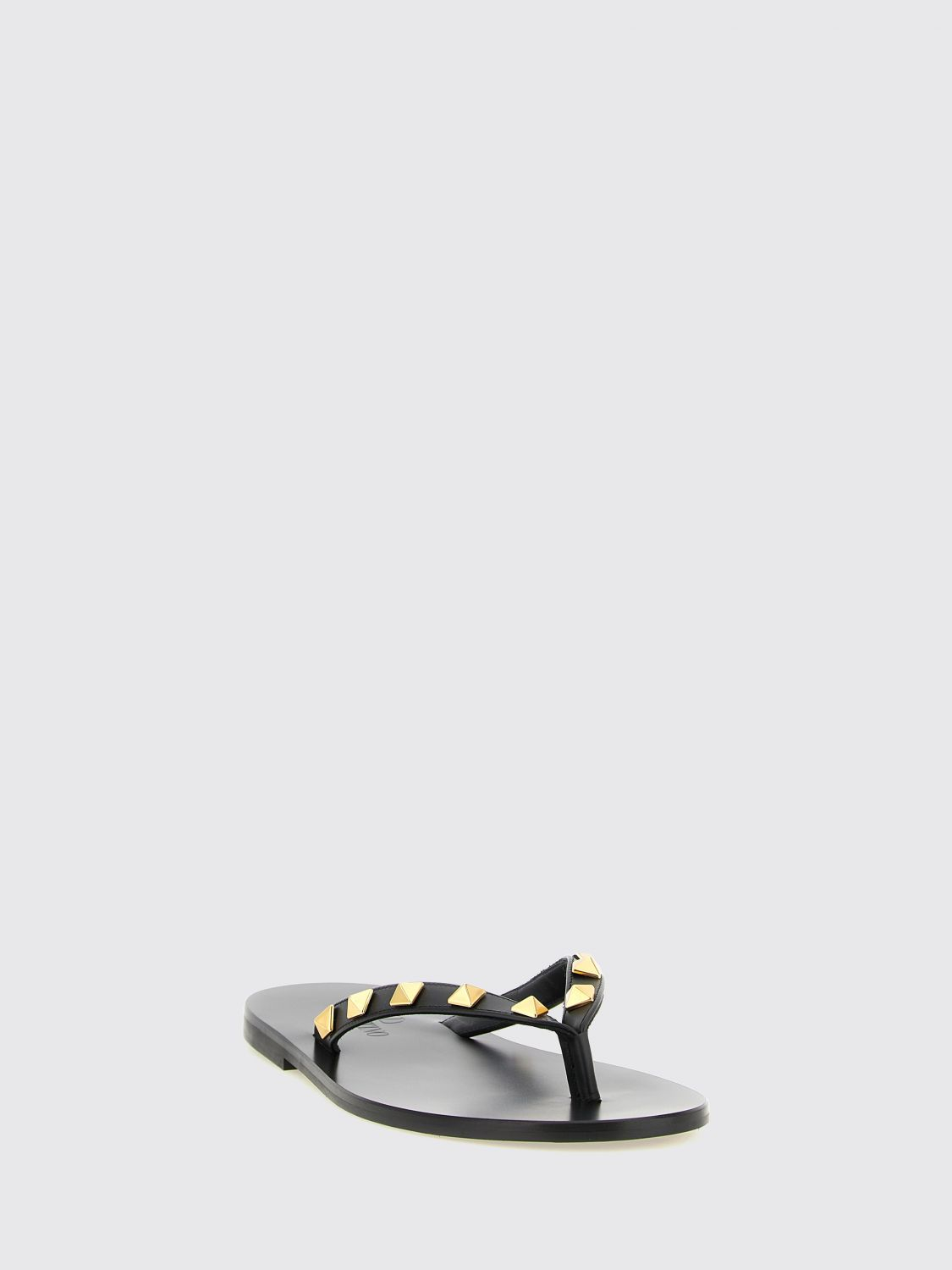 [Valentino Garavani] Sandals FW26 S0QD3MRI 0NO