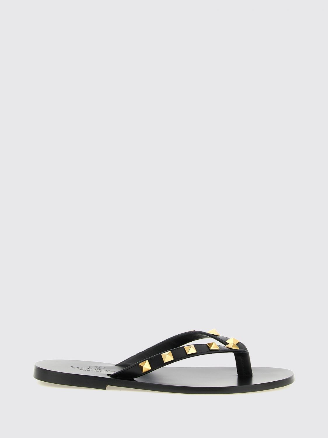 [Valentino Garavani] Sandals FW26 S0QD3MRI 0NO