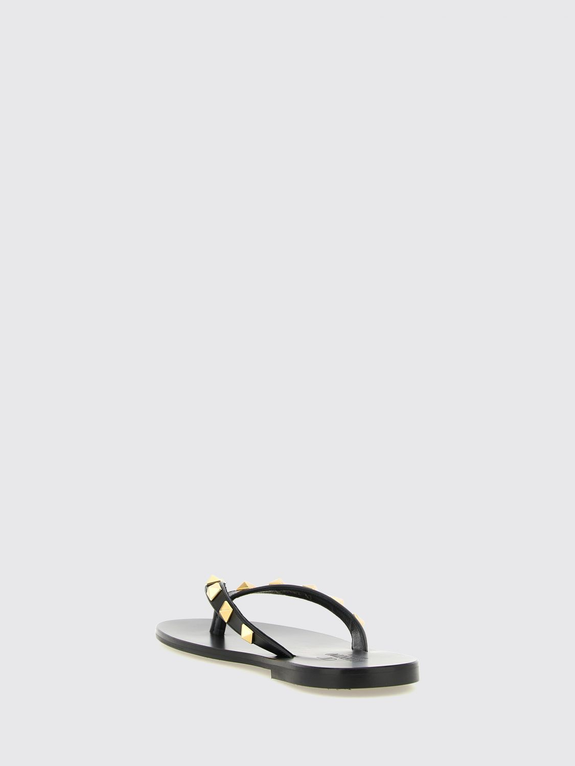 [Valentino Garavani] Sandals FW26 S0QD3MRI 0NO