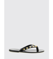 [Valentino Garavani] Sandals FW26 S0QD3MRI 0NO