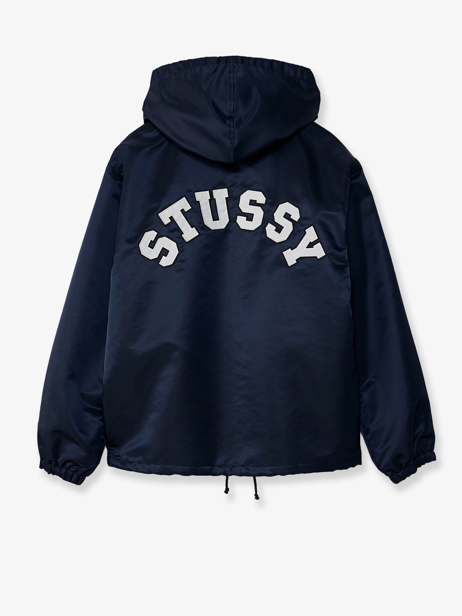 [Stussy] Jacket FW26 1159090806