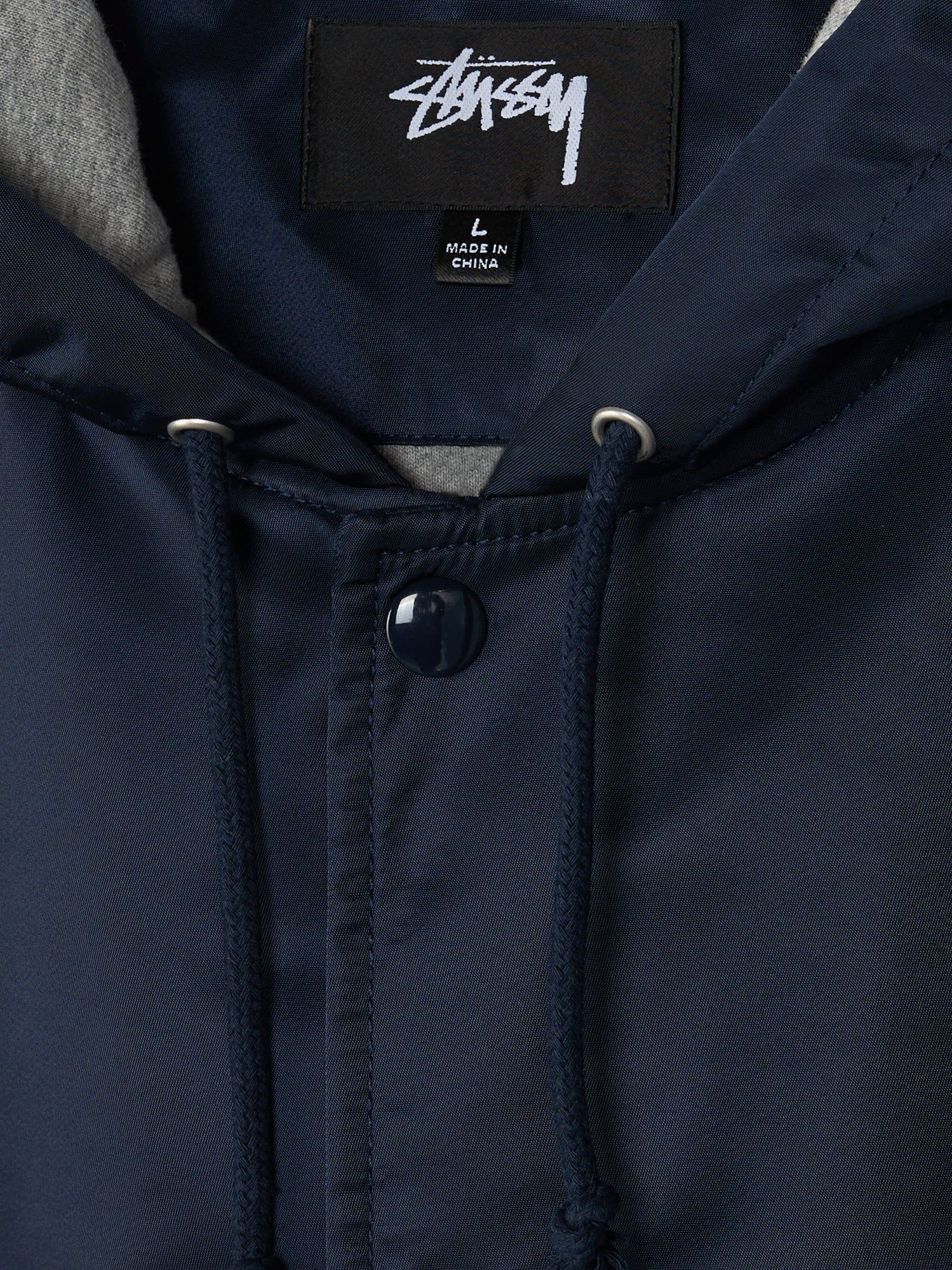 [Stussy] Jacket FW26 1159090806
