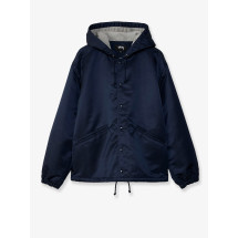 [Stussy] Jacket FW26 1159090806