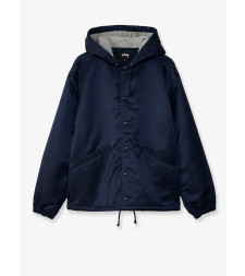 [Stussy] Jacket FW26 1159090806