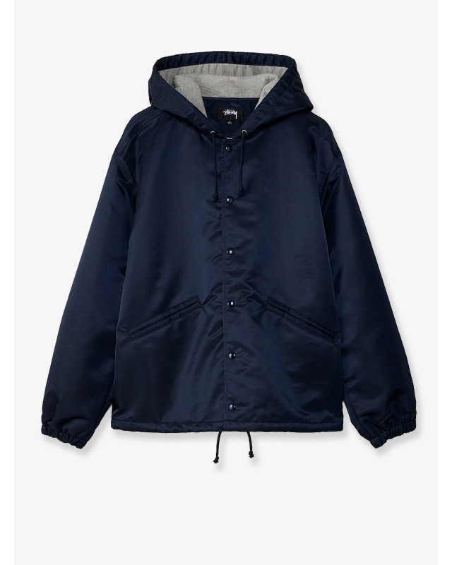 [Stussy] Jacket FW26 1159090806