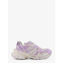 [Balenciaga] Sneakers FW26 779064WRN2G1150