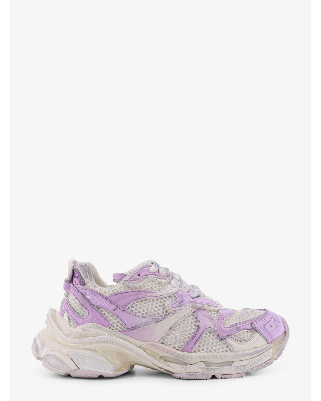 [Balenciaga] Sneakers FW26 779064WRN2G1150