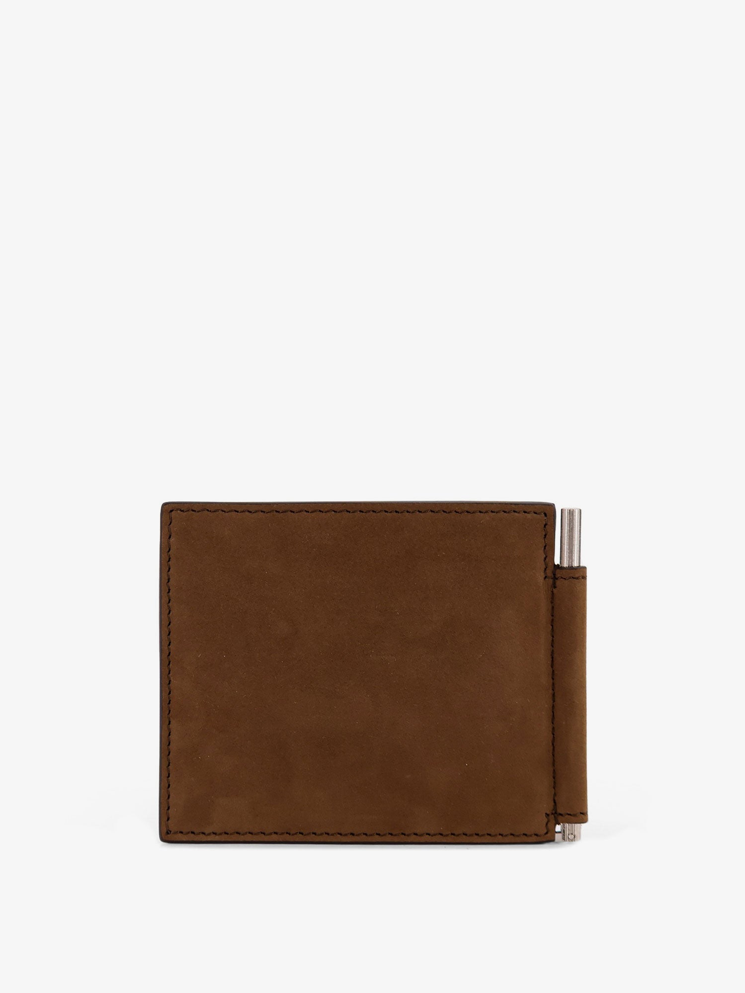 [Tom Ford] Wallet FW26 Y0231LCL504SEBU