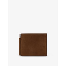 [Tom Ford] Wallet FW26 Y0231LCL504SEBU