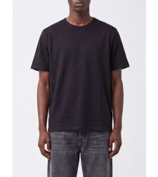 [Our Legacy] T-shirts Short Sleeve FW26 M2206NBL