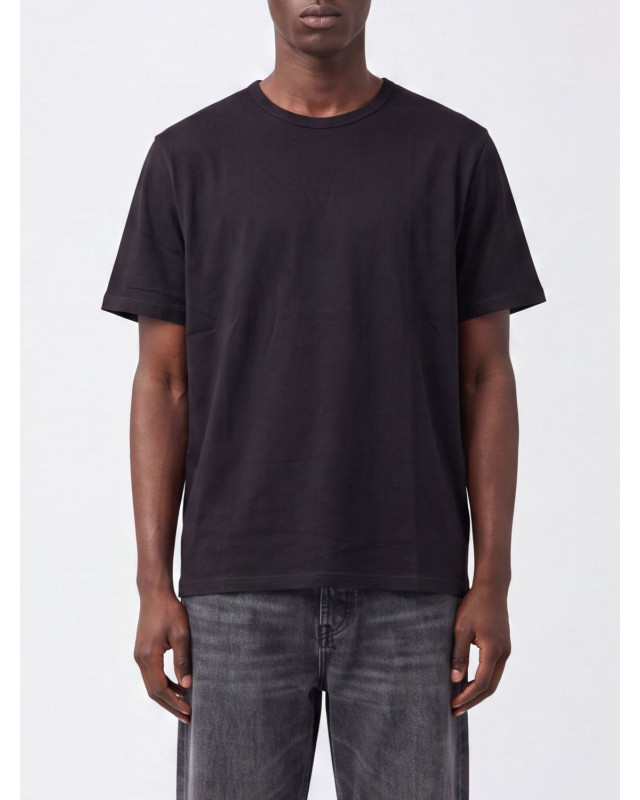 [Our Legacy] T-shirts Short Sleeve FW26 M2206NBL