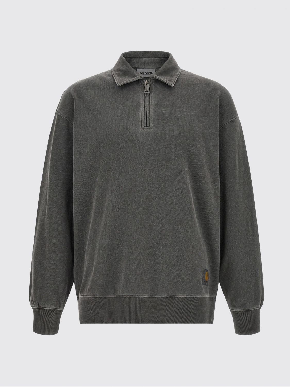 [CARHARTT WIP] Knitwear FW26 I036893 89GD