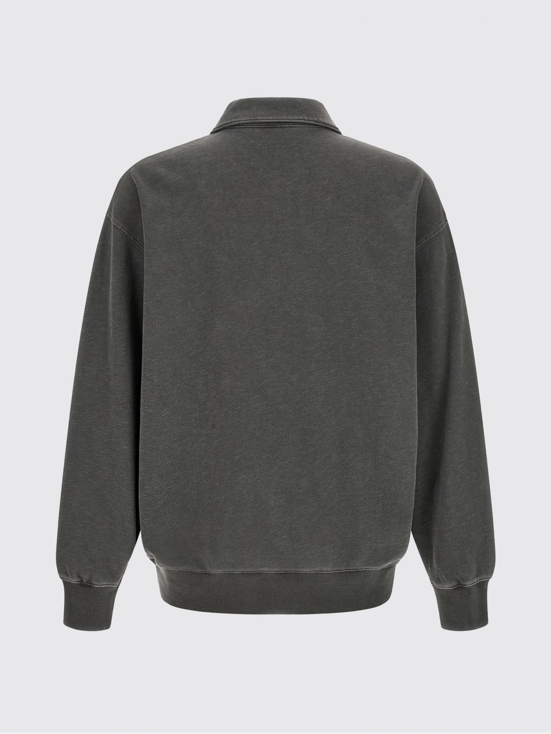 [CARHARTT WIP] Knitwear FW26 I036893 89GD