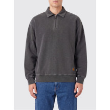 [CARHARTT WIP] Knitwear FW26 I036893 89GD