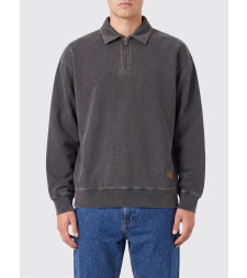 [CARHARTT WIP] Knitwear FW26 I036893 89GD