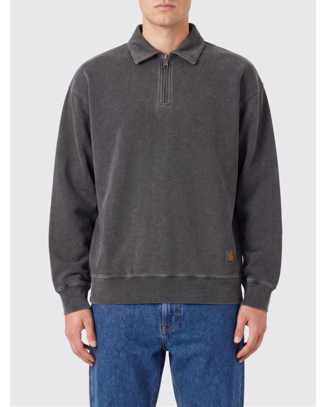[CARHARTT WIP] Knitwear FW26 I036893 89GD