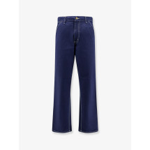 [CARHARTT WIP] Jeans FW26 I022947012Y32