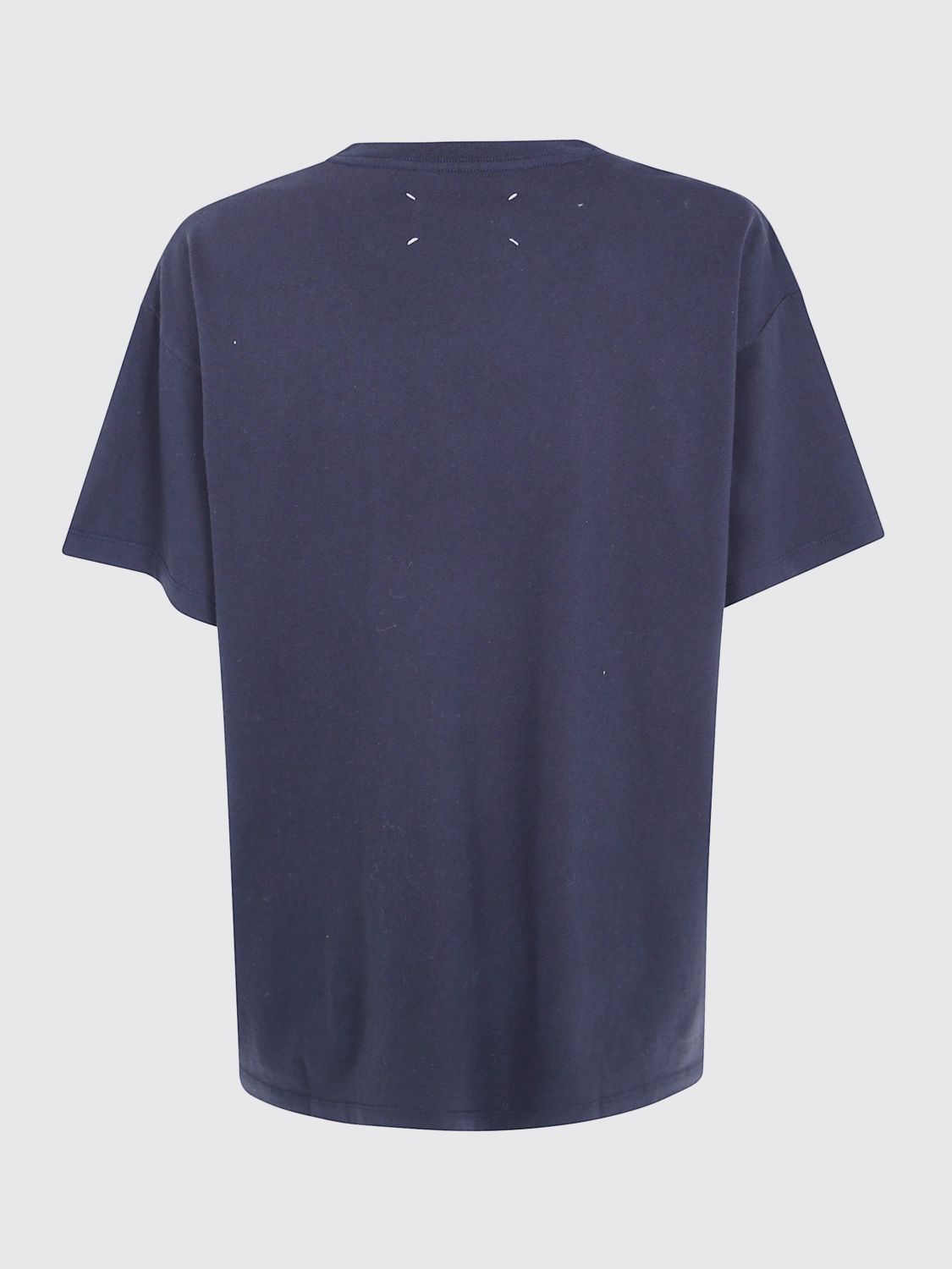 [Maison Margiela] T-shirts Short Sleeve FW26 S51GC0555S24607 855