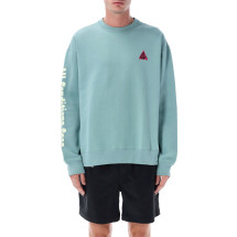 [NIKE] Sweatshirt FW26 HV1119017