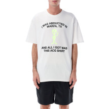 [NIKE] T-shirts Short Sleeve FW26 HV2168121